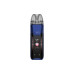 Vaporesso Luxe XR Max 2 Pod Vape Kit 80W - Color: Silver
