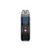 Vaporesso Luxe XR Max 2 Pod Vape Kit 80W - Color: Silver
