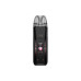 Vaporesso Luxe XR Max 2 Pod Vape Kit 80W - Color: Silver