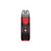 Vaporesso Luxe XR Max 2 Pod Vape Kit 80W - Color: Silver