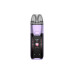 Vaporesso Luxe XR Max 2 Pod Vape Kit 80W - Color: Silver