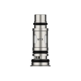 Vaporesso MTX Coil 1.2Ω Vaporesso MTX Coil 1.2Ω