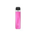 Vaporesso XROS 5 Mini Pod Vape Kit - Color: Flowing Pink