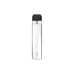 Vaporesso XROS 5 Mini Pod Vape Kit - Color: Flowing Pink