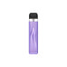 Vaporesso XROS 5 Mini Pod Vape Kit - Color: Flowing Pink