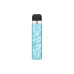 Vaporesso XROS 5 Mini Pod Vape Kit - Color: Flowing Pink
