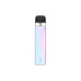 Vaporesso XROS 5 Mini Pod Vape Kit - Color: Flowing Pink