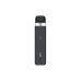 Vaporesso XROS 5 Mini Pod Vape Kit - Color: Flowing Pink