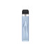Vaporesso XROS 5 Mini Pod Vape Kit - Color: Flowing Pink