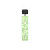 Vaporesso XROS 5 Mini Pod Vape Kit - Color: Flowing Pink