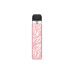 Vaporesso XROS 5 Mini Pod Vape Kit - Color: Flowing Pink