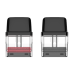 Vaporesso XROS Series Corex 2.0 Replacement Pods 2ml (0.4Ω/06Ω/0.8Ω/1.0Ω/1.2Ω) - Size: 1.0ohm