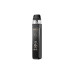 Vaporesso XROS Pro 2 Pod Vape Kit 30W - Color: Storm Blue Vaporesso XROS Pro 2 Pod Vape Kit 30W - Color: Storm Blue
