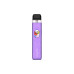 Vaporesso Xros 5 Pod Vape Kit 30W - Color: Violet Silk