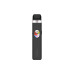 Vaporesso Xros 5 Pod Vape Kit 30W - Color: Violet Silk