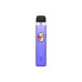 Vaporesso Xros 5 Pod Vape Kit 30W - Color: Violet Silk
