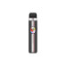 Vaporesso Xros 5 Pod Vape Kit 30W - Color: Violet Silk