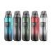 Voopoo Argus E40 Pod Vape Kit 40W - Color: Lake Green