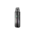 Voopoo Argus E40 Pod Vape Kit 40W - Color: Lake Green