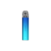 Voopoo Argus G2 Mini Pod Vape Kit 30W ( BUY 1 GET 2 KITS) - Color: Starry Silver