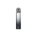 Voopoo Argus G2 Mini Pod Vape Kit 30W ( BUY 1 GET 2 KITS) - Color: Starry Silver
