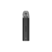 Voopoo Argus G2 Mini Pod Vape Kit 30W ( BUY 1 GET 2 KITS) - Color: Starry Silver