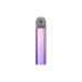 Voopoo Argus G2 Mini Pod Vape Kit 30W ( BUY 1 GET 2 KITS) - Color: Starry Silver