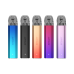 Voopoo Argus G2 Mini Pod Vape Kit 30W ( BUY 1 GET 2 KITS) - Color: Starry Silver