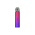 Voopoo Argus G2 Mini Pod Vape Kit 30W ( BUY 1 GET 2 KITS) - Color: Starry Silver