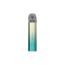 Voopoo Argus G2 Mini Pod Vape Kit 30W ( BUY 1 GET 2 KITS) - Color: Starry Silver