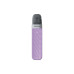 Voopoo Argus Z2 Pod Vape Kit 20W - Color: Rose Pink