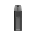 Voopoo Argus Z 17W Pod Kit - Color: White