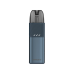 Voopoo Argus Z 17W Pod Kit - Color: Black