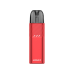 Voopoo Argus Z 17W Pod Kit - Color: Black