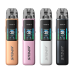 Voopoo Argus G2 30W Kit - Color: Peachy Beige