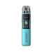 Voopoo Argus G2 30W Kit - Color: Peachy Beige