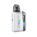 Voopoo Argus P2 30W Kit - Color: Ruby Red