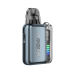 Voopoo Argus P2 30W Kit - Color: Ruby Red