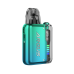 Voopoo Argus P2 30W Kit - Color: Ruby Red