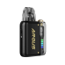 Voopoo Argus P2 30W Kit - Color: Ruby Red