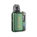 Voopoo Argus P2 30W Kit - Color: Ruby Red
