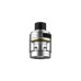 Voopoo TPP-X Replacement Pod Large - Color: Rainbow