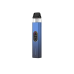 Vaporesso XROS 4 Pod Kit - Color: Green