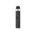 Vaporesso XROS 4 Pod Kit - Color: Green