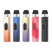 Vaporesso XROS 4 Pod Kit - Color: Green