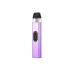 Vaporesso XROS 4 Pod Kit - Color: Green