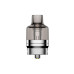 Voopoo PNP POD Tank - Color: Black
