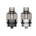 Voopoo PNP POD Tank - Color: Black