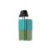 Vaporesso Xros Cube Pod Vape Kit - Color: Cyber Lime