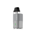 Vaporesso Xros Cube Pod Vape Kit - Color: Cyber Lime